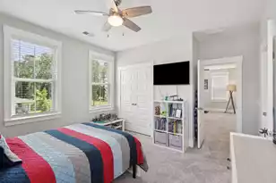 262 Great Lawn Dr, Summerville, SC 29486 - Photo 35