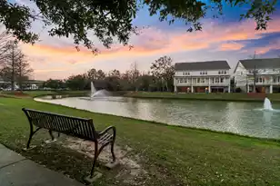 124 Fairbanks Oak Alley, Charleston, SC 29492 - Photo 45