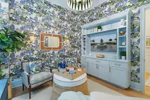 124 Fairbanks Oak Alley, Charleston, SC 29492 - Photo 35