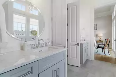 124 Fairbanks Oak Alley #4A, Charleston, SC 29492 - Photo 31