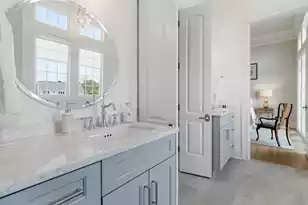 124 Fairbanks Oak Alley, Charleston, SC 29492 - Photo 31