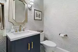 124 Fairbanks Oak Alley, Charleston, SC 29492 - Photo 37