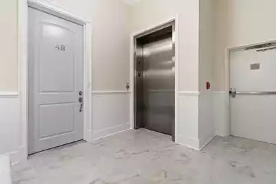 124 Fairbanks Oak Alley #4A, Charleston, SC 29492 - Photo 7