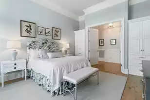 124 Fairbanks Oak Alley, Charleston, SC 29492 - Photo 23