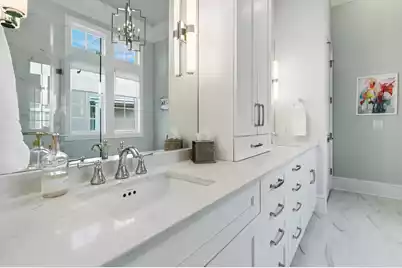 124 Fairbanks Oak Alley #4A, Charleston, SC 29492 - Photo 27