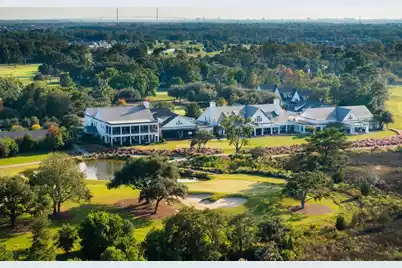 124 Fairbanks Oak Alley #4A, Charleston, SC 29492 - Photo 51