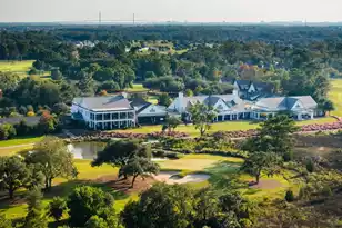 124 Fairbanks Oak Alley, Charleston, SC 29492 - Photo 51