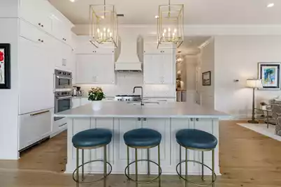 124 Fairbanks Oak Alley #4A, Charleston, SC 29492 - Photo 15