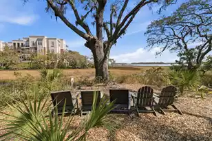 124 Fairbanks Oak Alley, Charleston, SC 29492 - Photo 43