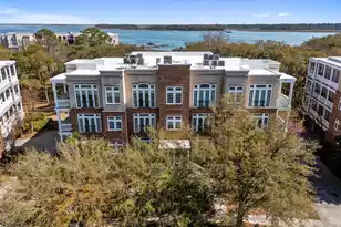 124 Fairbanks Oak Alley, Charleston, SC 29492 - Photo 3