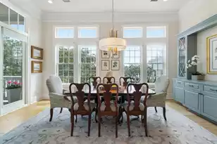 124 Fairbanks Oak Alley, Charleston, SC 29492 - Photo 17