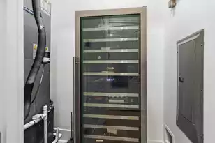 124 Fairbanks Oak Alley, Charleston, SC 29492 - Photo 39