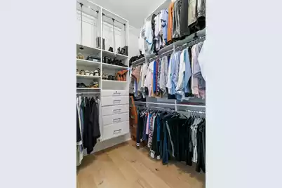 124 Fairbanks Oak Alley #4A, Charleston, SC 29492 - Photo 29