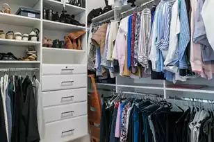 124 Fairbanks Oak Alley, Charleston, SC 29492 - Photo 29