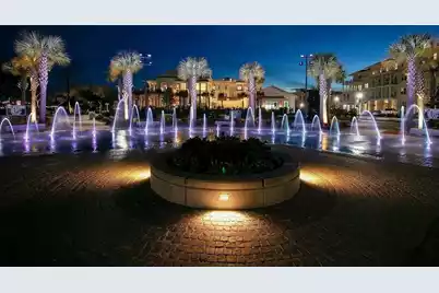 124 Fairbanks Oak Alley #4A, Charleston, SC 29492 - Photo 53