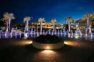 124 Fairbanks Oak Alley, Charleston, SC 29492 - Photo 53