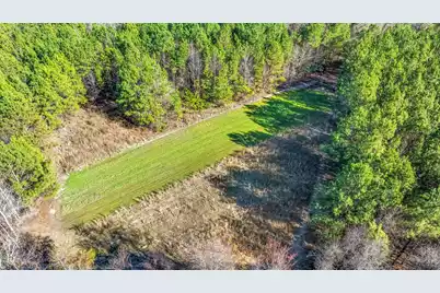 0 Lowcountry Highway, Ruffin, SC 29475 - Photo 9