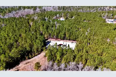 1837 Columbus Road, Georgetown, SC 29440 - Photo 13