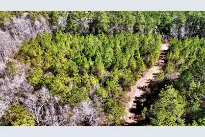 1837 Columbus Road, Georgetown, SC 29440 - Photo 11