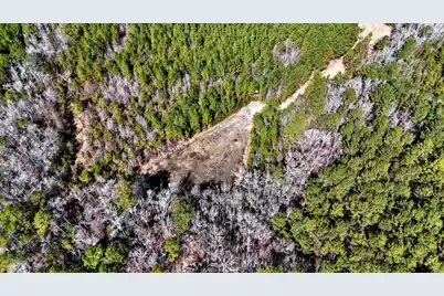 1837 Columbus Road, Georgetown, SC 29440 - Photo 17