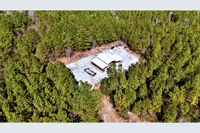 1837 Columbus Road, Georgetown, SC 29440 - Photo 7