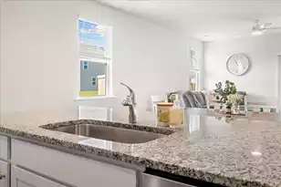 905 Woodside Creek Ln, Summerville, SC 29486 - Photo 9