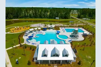 905 Woodside Creek Lane, Summerville, SC 29486 - Photo 27