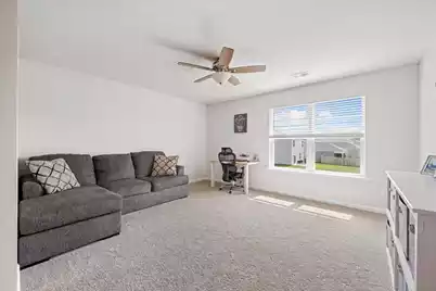 905 Woodside Creek Lane, Summerville, SC 29486 - Photo 19