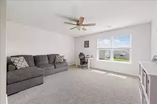 905 Woodside Creek Ln, Summerville, SC 29486 - Photo 19