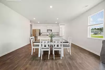 905 Woodside Creek Lane, Summerville, SC 29486 - Photo 11