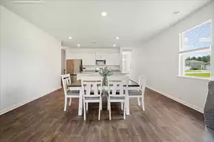 905 Woodside Creek Ln, Summerville, SC 29486 - Photo 11