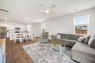 905 Woodside Creek Ln, Summerville, SC 29486 - Photo 13