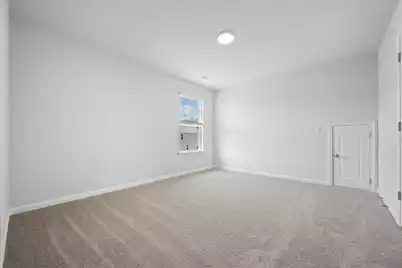 905 Woodside Creek Lane, Summerville, SC 29486 - Photo 21