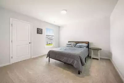 905 Woodside Creek Lane, Summerville, SC 29486 - Photo 23