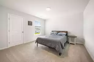 905 Woodside Creek Ln, Summerville, SC 29486 - Photo 23