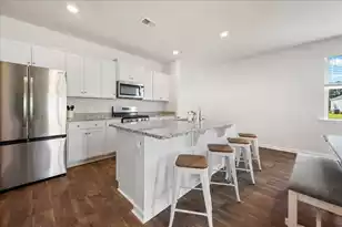 905 Woodside Creek Ln, Summerville, SC 29486 - Photo 7