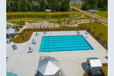 905 Woodside Creek Lane, Summerville, SC 29486 - Photo 31