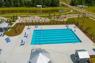 905 Woodside Creek Ln, Summerville, SC 29486 - Photo 31