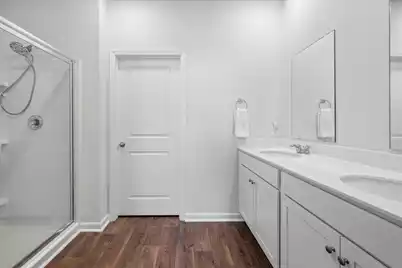 905 Woodside Creek Lane, Summerville, SC 29486 - Photo 17