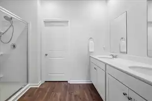 905 Woodside Creek Ln, Summerville, SC 29486 - Photo 17