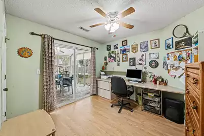 310 Hamlet Road, Summerville, SC 29485 - Photo 17