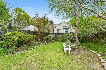 310 Hamlet Road, Summerville, SC 29485 - Photo 23