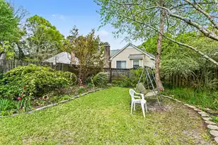 310 Hamlet Rd, Summerville, SC 29485 - Photo 23