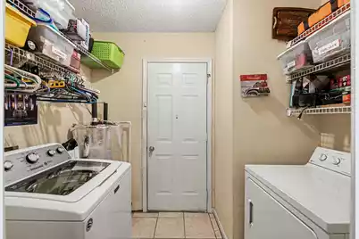 310 Hamlet Road, Summerville, SC 29485 - Photo 9