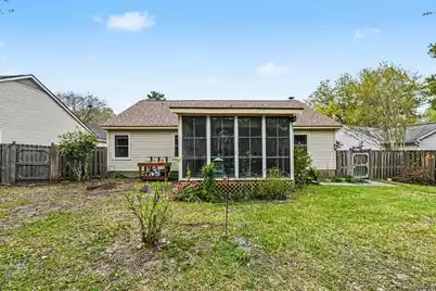 310 Hamlet Road, Summerville, SC 29485 - Photo 25