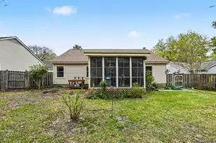 310 Hamlet Rd, Summerville, SC 29485 - Photo 25