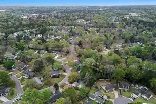 310 Hamlet Rd, Summerville, SC 29485 - Photo 31