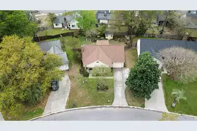 310 Hamlet Road, Summerville, SC 29485 - Photo 27
