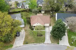 310 Hamlet Rd, Summerville, SC 29485 - Photo 27