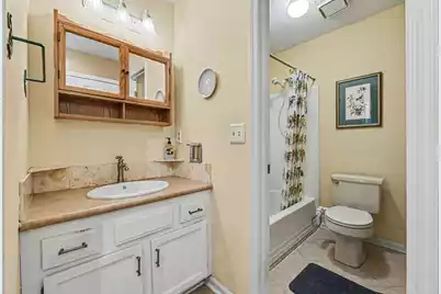 310 Hamlet Road, Summerville, SC 29485 - Photo 13